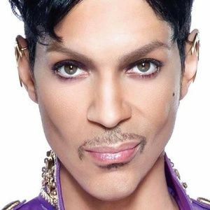 Meet your Posher, Kat